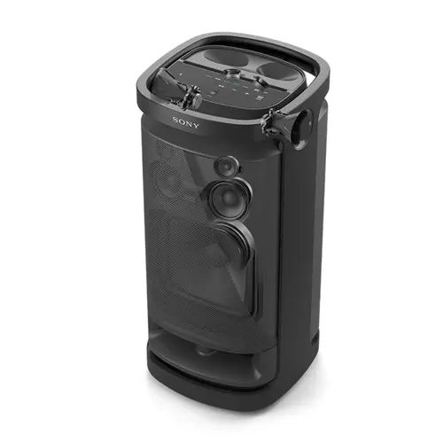 اسپیکر بلوتوثی قابل حمل سونی مدل SRSXV900 (5)